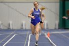 Lyons Invitational  Wheaton College Women’s Track & Field compete in the Lyons Invitational at Beard Fieldhouse . - Photo By: KEITH NORDSTROM : Wheaton, track & field